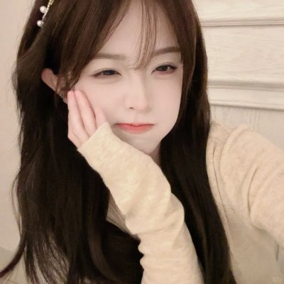 杜巴利伯爵夫人
