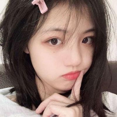 拳王梦
