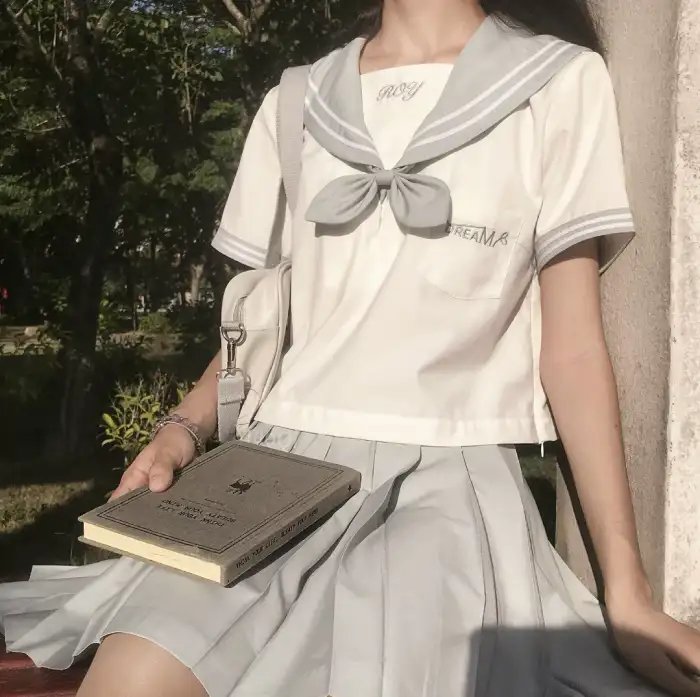 38师机动队
