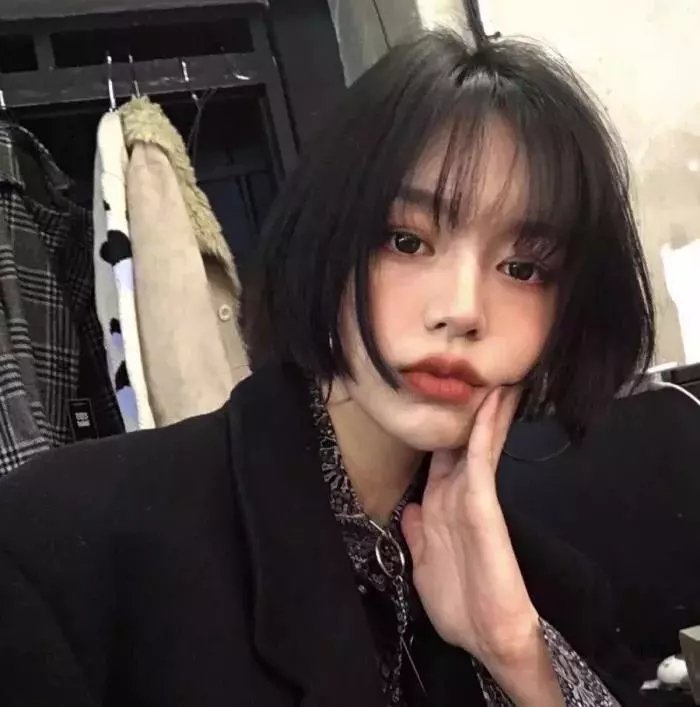 漫长幸福的人生