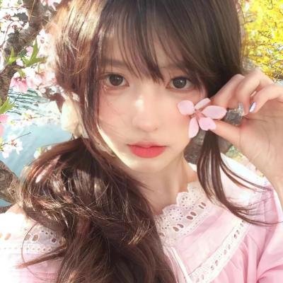 我们的田野