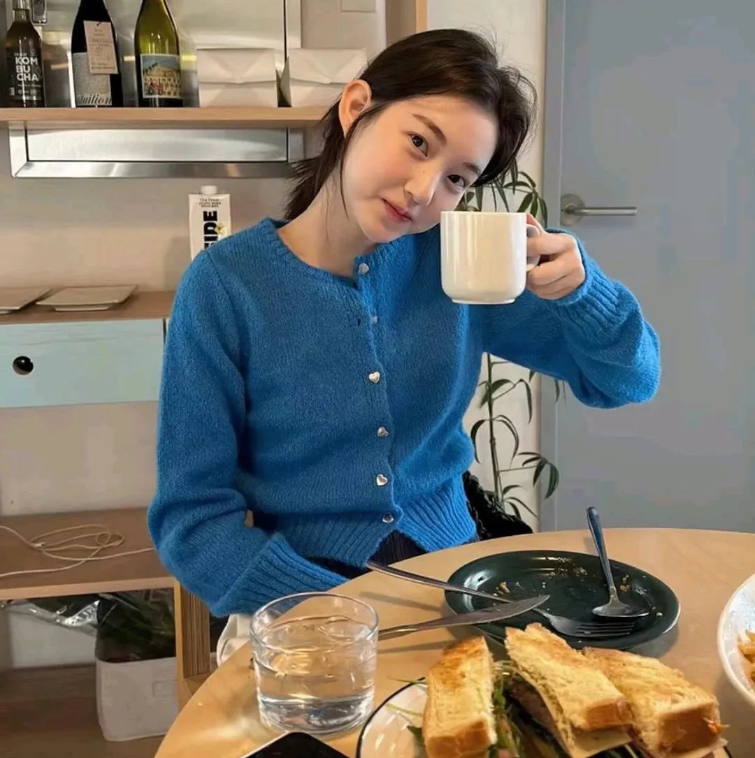 我的机器人同桌