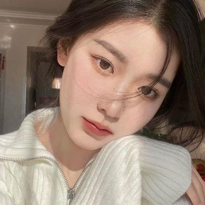 女士忘记了甚么