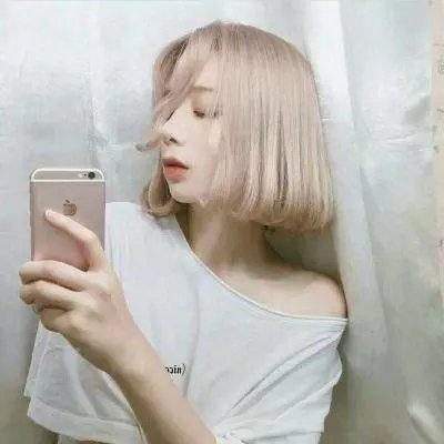 梦醒之前