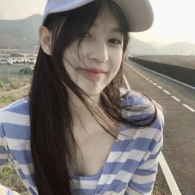 我家的故事