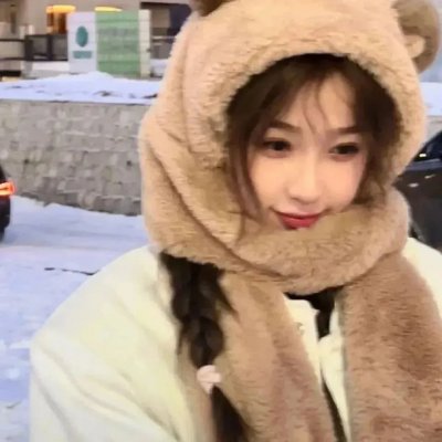 尼罗河的新娘