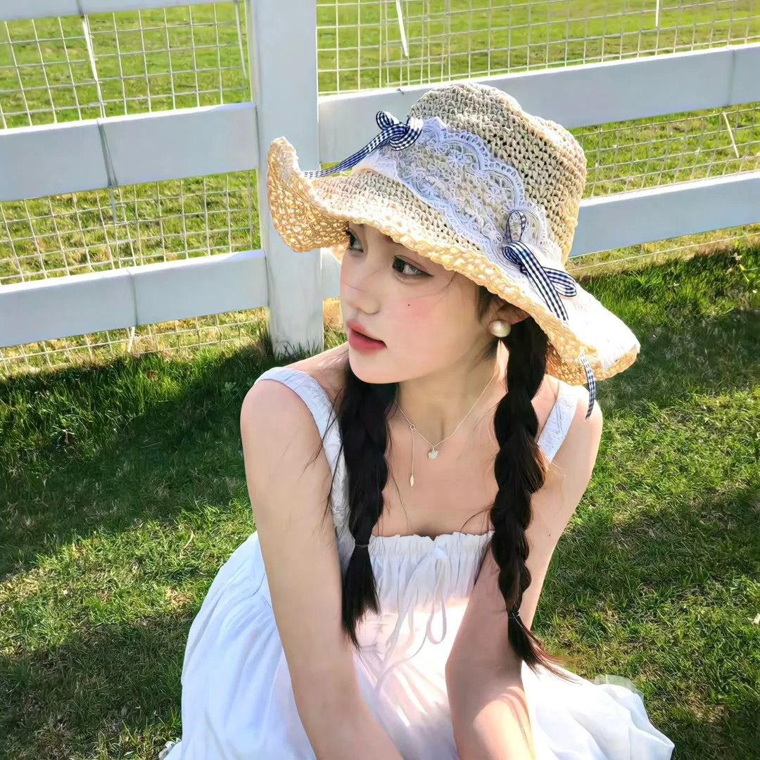 音叉