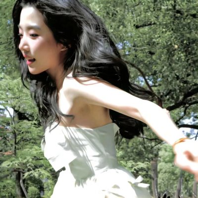 同心难改