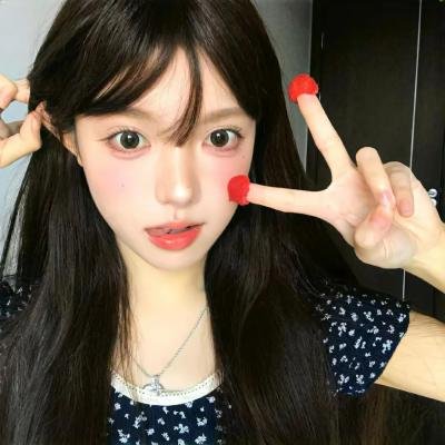宽广的世界