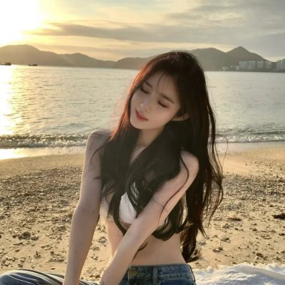 一代滚王