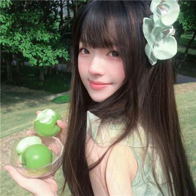 童年过后100天