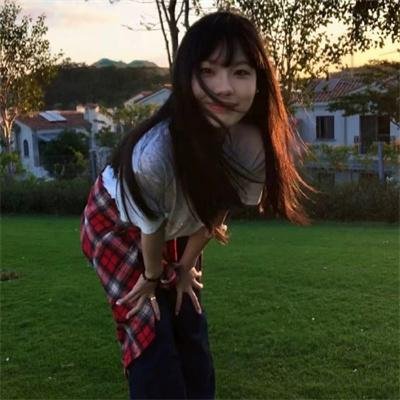山野菜处女