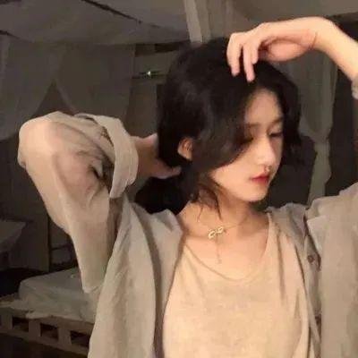 我和丈母娘的十年战争