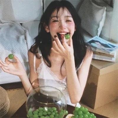 都市情感