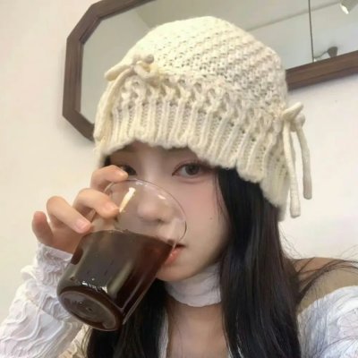 荷兰人的假期