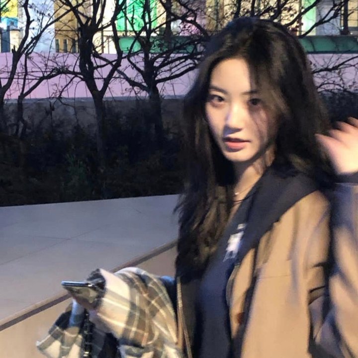 旧爱重燃