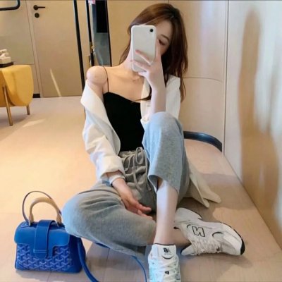 另一种蓝