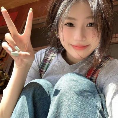 印度糖果与香料