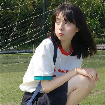 动物狂想曲第一季